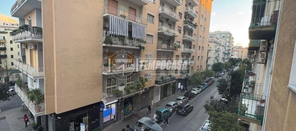 5 rooms Apartment in Naples, Italy No. 232291 15