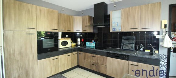 4 bedrooms House in Saint-Florent-sur-Cher, France No. 361818 6