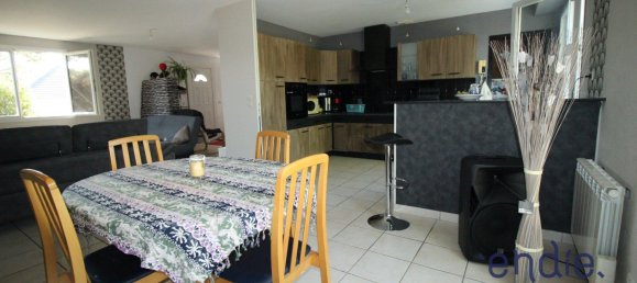 4 bedrooms House in Saint-Florent-sur-Cher, France No. 361818 5