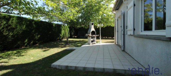 4 bedrooms House in Saint-Florent-sur-Cher, France No. 361818 3