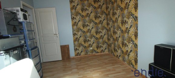 4 bedrooms House in Saint-Florent-sur-Cher, France No. 361818 9