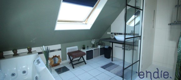 4 bedrooms House in Saint-Florent-sur-Cher, France No. 361818 8