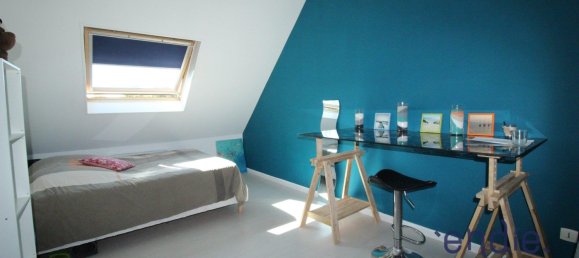 4 bedrooms House in Saint-Florent-sur-Cher, France No. 361818 7