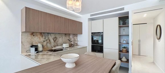 2 bedrooms Apartment in Cannes, France No. 1922 7