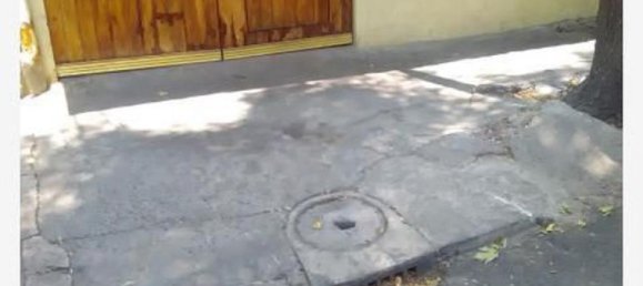 Casa T4 em Mexicali, Mexico N.º 173245 2