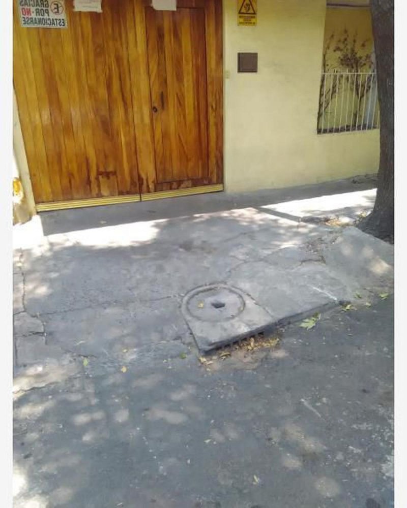 Casa T4 em Mexicali, Mexico N.º 173245