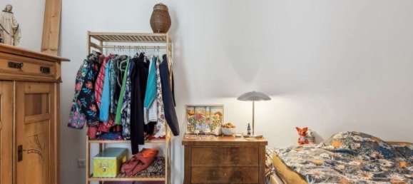 Estúdio em Munich, Germany N.º 306811 4