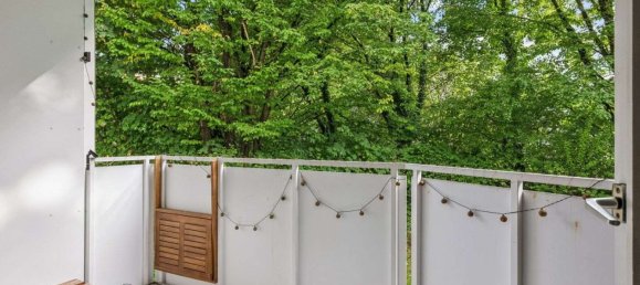 Estúdio em Munich, Germany N.º 306811 8