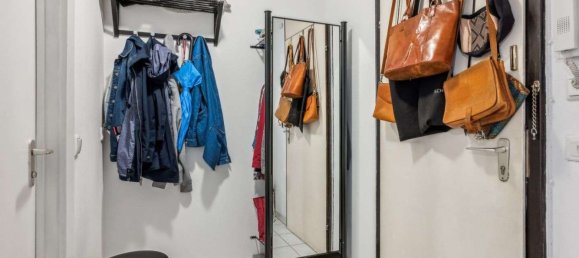 Estúdio em Munich, Germany N.º 306811 2