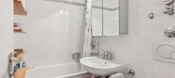 Estúdio em Munich, Germany N.º 306811 7