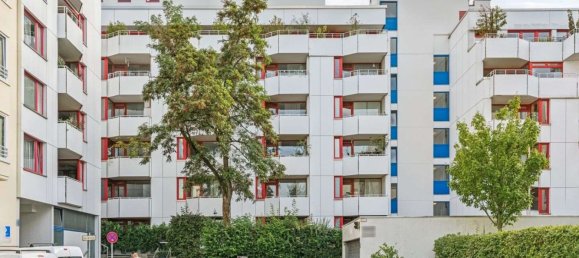 Estúdio em Munich, Germany N.º 306811 11