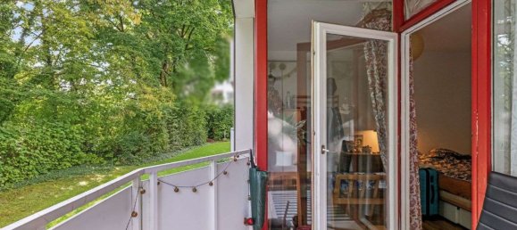 Estúdio em Munich, Germany N.º 306811 9