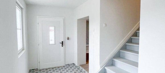 Casa de 3 habitaciónes en Payerbach, Austria No. 226166 16