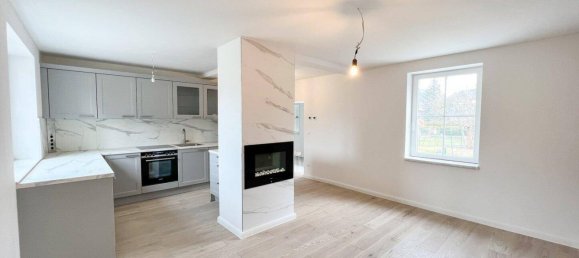 Casa de 3 habitaciónes en Payerbach, Austria No. 226166 5