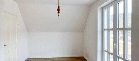 Casa de 3 habitaciónes en Payerbach, Austria No. 226166 19