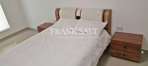 3 غرف نوم شقة في Swieqi, Malta رقم 9213 16