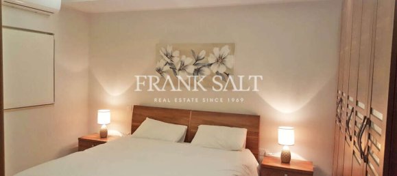 3 غرف نوم شقة في Swieqi, Malta رقم 9213 22