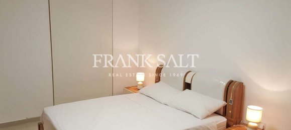 3 غرف نوم شقة في Swieqi, Malta رقم 9213 19