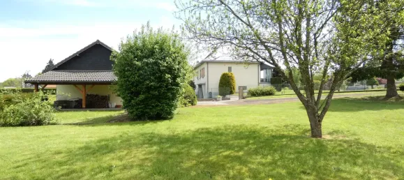 Casa de 4 dormitorios en Puy-de-Dome, France No. 321660 17