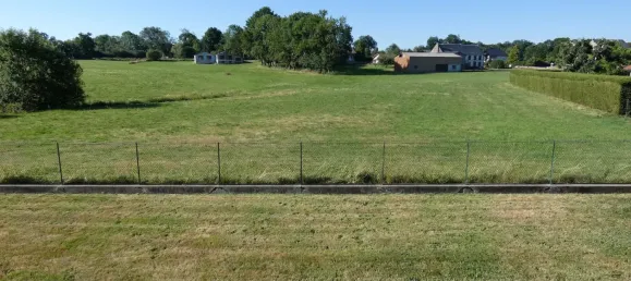 Casa de 4 dormitorios en Puy-de-Dome, France No. 321660 5