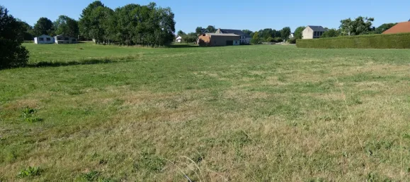 Casa de 4 dormitorios en Puy-de-Dome, France No. 321660 20
