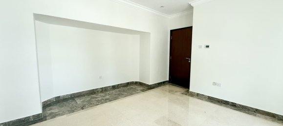 Villa de 4 dormitorios en Jumeirah Islands, UAE No. 120949 9