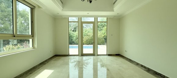 Villa de 4 dormitorios en Jumeirah Islands, UAE No. 120949 12