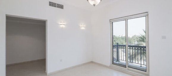 Villa de 4 dormitorios en Jumeirah Islands, UAE No. 120949 18