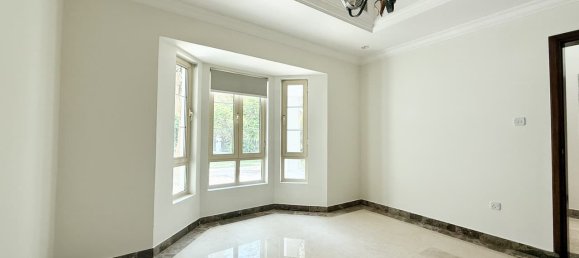 Villa de 4 dormitorios en Jumeirah Islands, UAE No. 120949 13