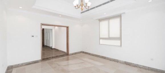 Villa de 4 dormitorios en Jumeirah Islands, UAE No. 120949 10