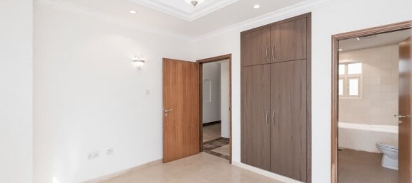 Villa de 4 dormitorios en Jumeirah Islands, UAE No. 120949 15