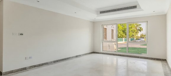 Villa de 4 dormitorios en Jumeirah Islands, UAE No. 120949 16