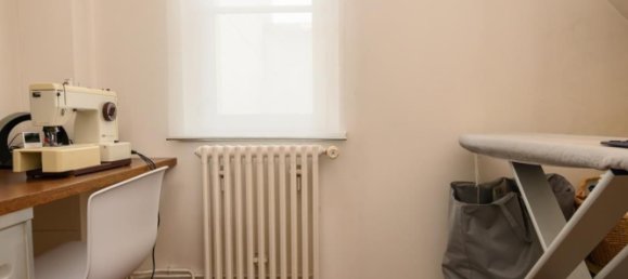 4 bedrooms House in Chartres, France No. 95160 23