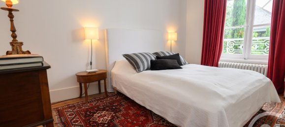 4 bedrooms House in Chartres, France No. 95160 20