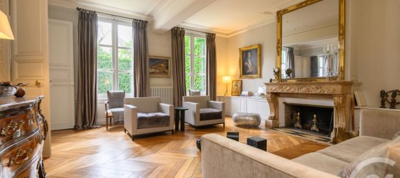 4 bedrooms House in Chartres, France No. 95160 31