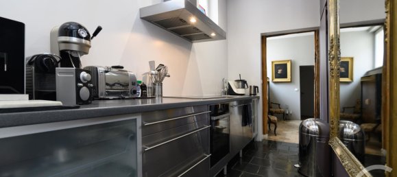 4 bedrooms House in Chartres, France No. 95160 14