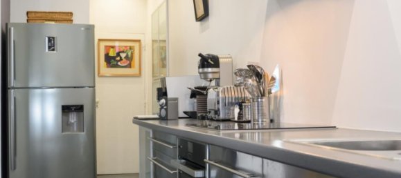 4 bedrooms House in Chartres, France No. 95160 15