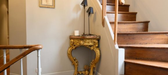 4 bedrooms House in Chartres, France No. 95160 17