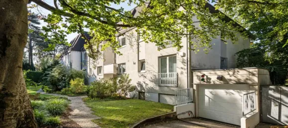 1 bedroom Apartment in Dahlem, Germany No. 68811 10