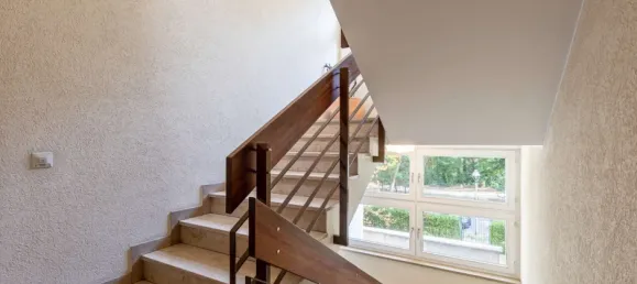 1 bedroom Apartment in Dahlem, Germany No. 68811 5