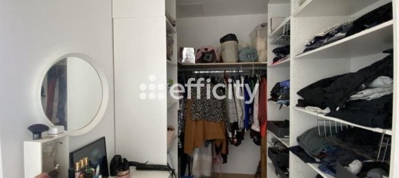 4 Schlafzimmer Haus in Vendee, France, Nr. 337397 8