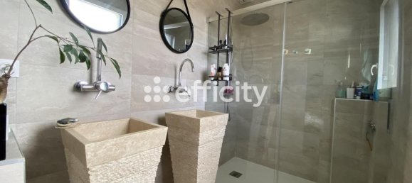 4 Schlafzimmer Haus in Vendee, France, Nr. 337397 7