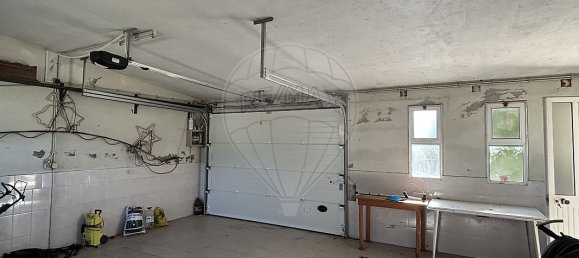 5 غرف نوم منزل في Ovar, Portugal رقم 16156 34