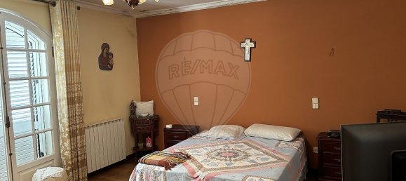 5 غرف نوم منزل في Ovar, Portugal رقم 16156 8