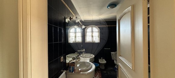 5 غرف نوم منزل في Ovar, Portugal رقم 16156 27