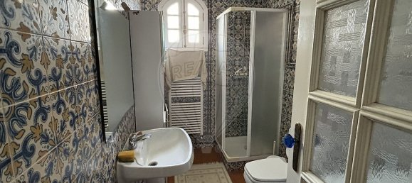 5 غرف نوم منزل في Ovar, Portugal رقم 16156 32