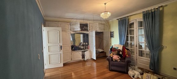 5 غرف نوم منزل في Ovar, Portugal رقم 16156 14