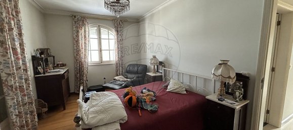 5 غرف نوم منزل في Ovar, Portugal رقم 16156 25