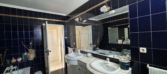 5 غرف نوم منزل في Ovar, Portugal رقم 16156 26