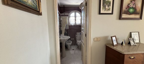 5 غرف نوم منزل في Ovar, Portugal رقم 16156 15